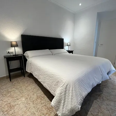 Explanada * لقنت