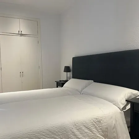 Explanada * لقنت