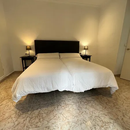 Explanada * لقنت